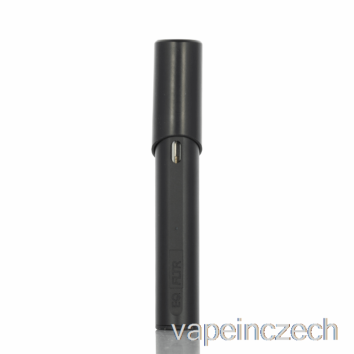 Innokin Eq Fltr 9,5w Pod System černé Vape Pero